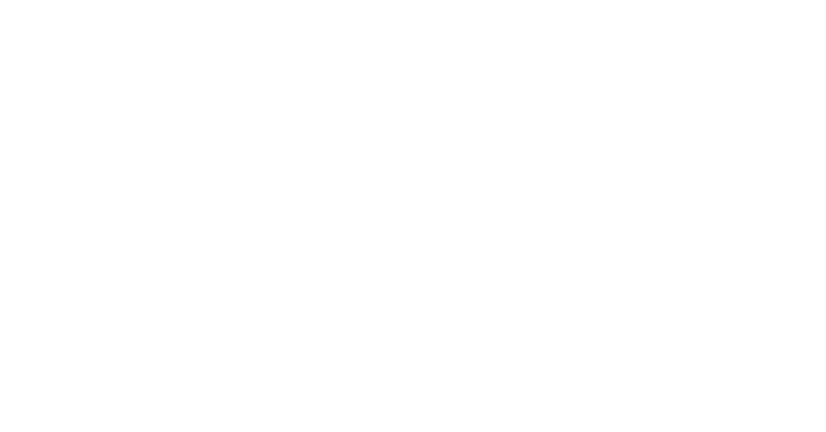 BBVA Logo _ Gurú Marketing Pro