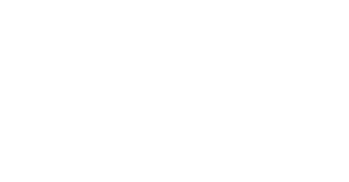 Dental Inn Logo _ Gurú Marketing Pro