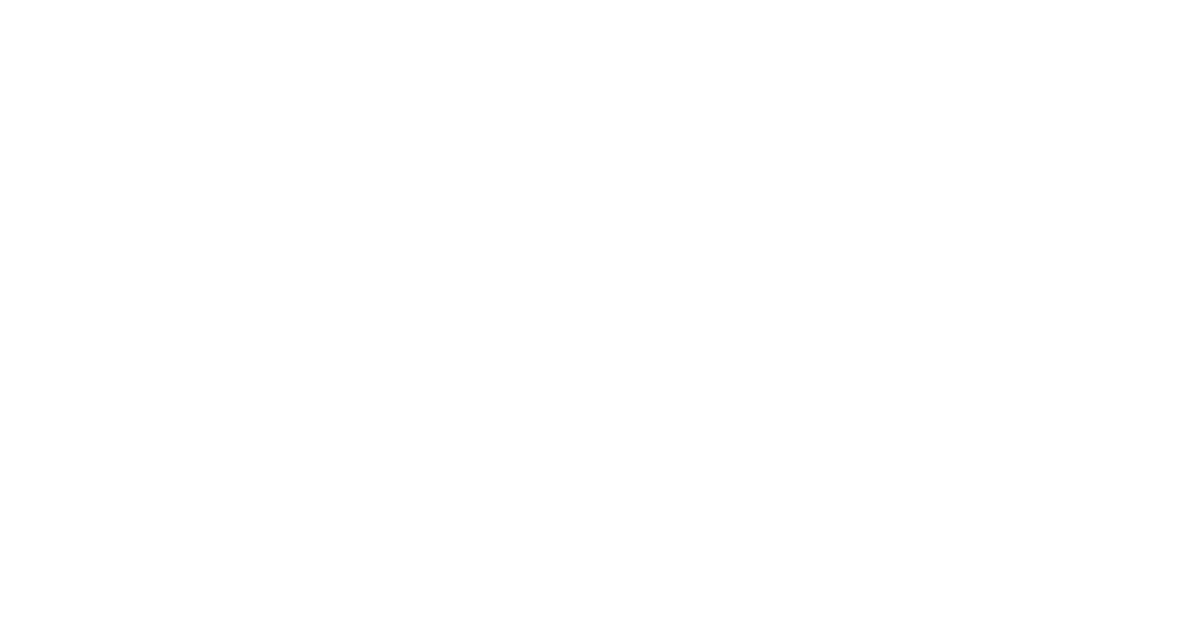 Obra Blanca Logo _ Gurú Marketing Pro