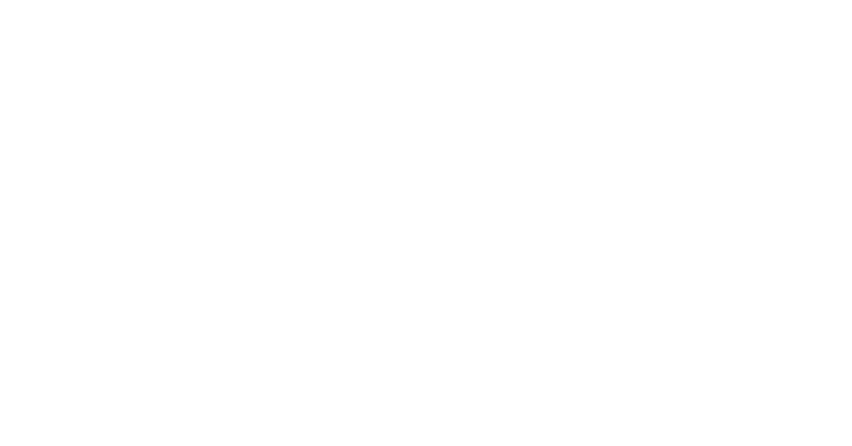 Smart Fit Logo _ Gurú Marketing Pro