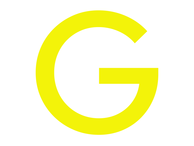 Gurú Marketing Pro _ Landing Page Oficial