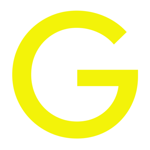 Gurú Marketing Pro _ Landing Page Oficial