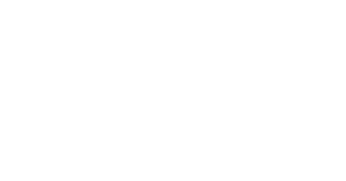 Accor Hoteles-Logo-_-Guru-Marketing-Pro