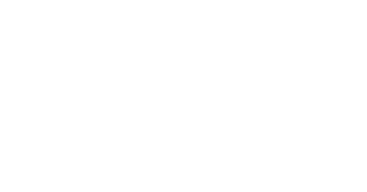 Atlas del Descanso-Logo-_-Guru-Marketing-Pro
