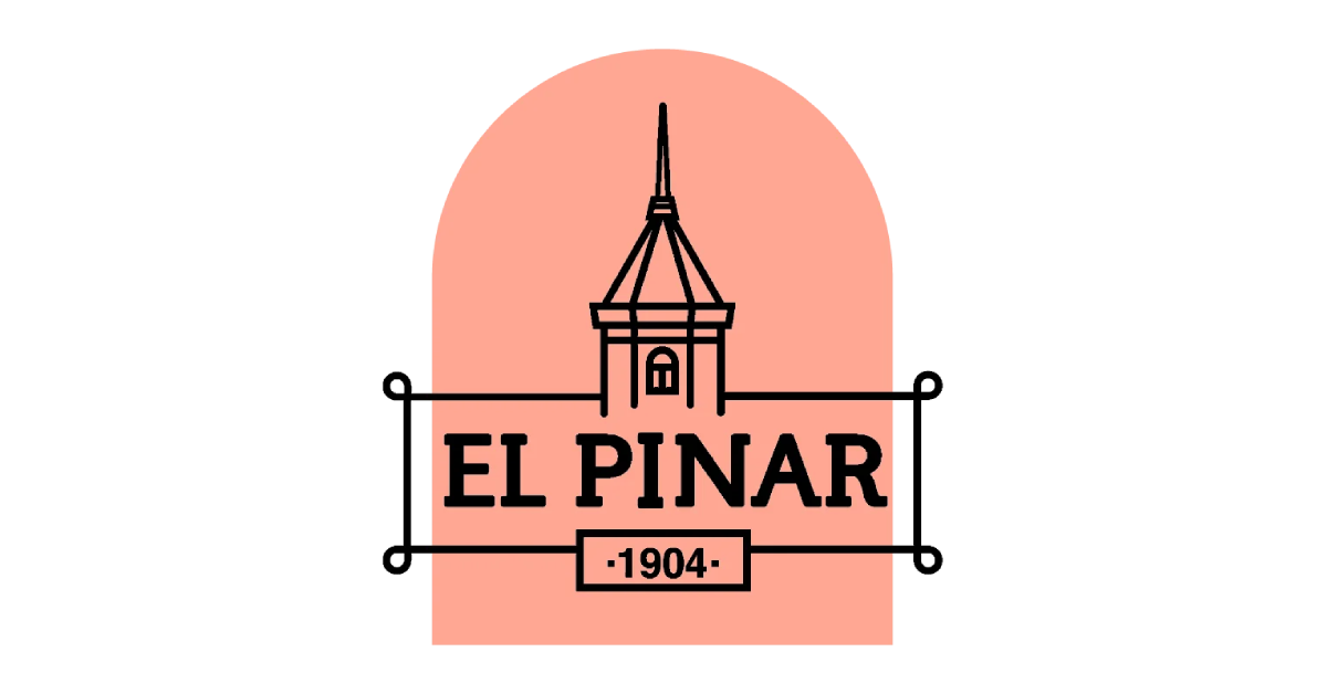El Pinar-Logo-_-Guru-Marketing-Pro