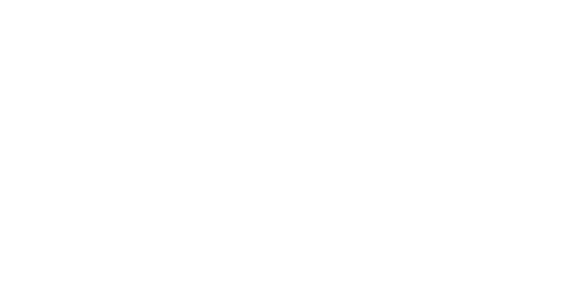 Helvex-Logo-_-Guru-Marketing-Pro