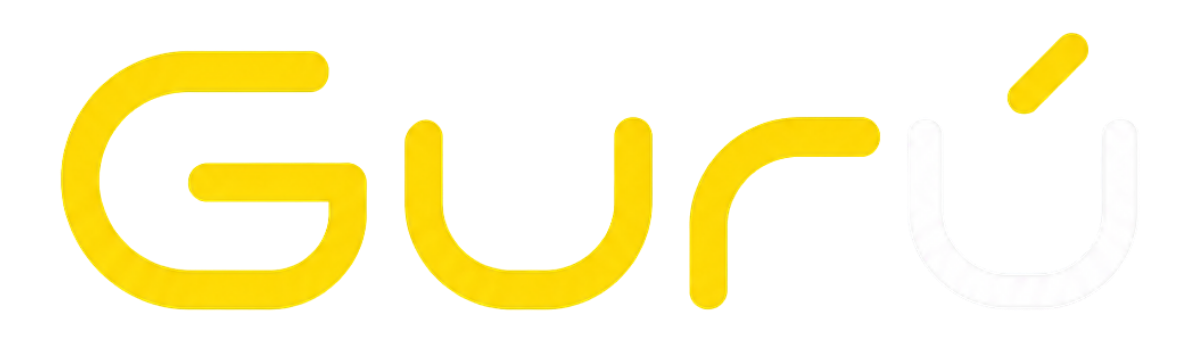 Gurú Marketing Pro